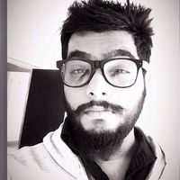 Fotos von Otello Rodrigue