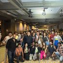 Bangalore CS Meetup's picture