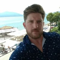 Photos de Curtis Townsend