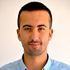 Mustafa Burak Demirer's Photo