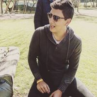 Allan Ojeda的照片