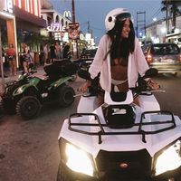 Фотографии пользователя Elva Juka