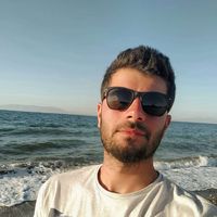 Musa Çetin的照片