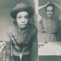 Katarzyna Agnieszka的照片