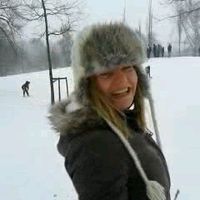 Fotos de Louise Mulder