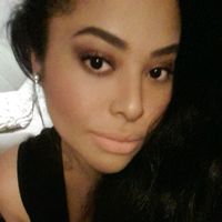 Fotos de Xail Iguaran