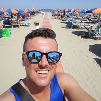 Francesco Vittorioso的照片