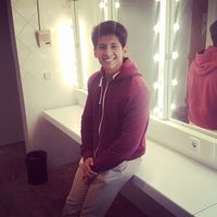 Photos de Héctor Salvatierra