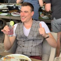 Le foto di Thomas Kng