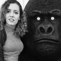 McKenna Murdock's Photo