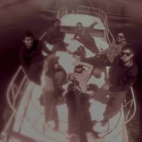 Marcelo Fuentes Cereño's Photo