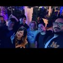 Sunday Dance Dance@Domain🕺's picture