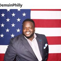 Ra Shad Le Magnifique的照片