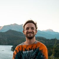 Zdjęcia użytkownika Facundo Lacarbonaro