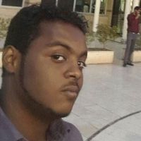 علي عبد الرحيم's Photo