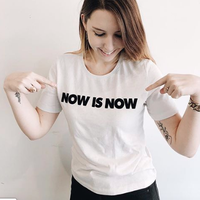 Photos de Caity O'Shaughnessy