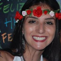 Jocyani Russo的照片