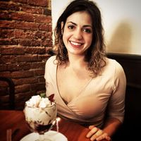 Jenna Koval的照片