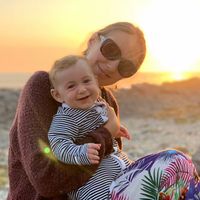 Raechel Geenen的照片