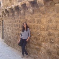 Fotos de gizem üstünel