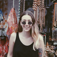 Malena Fortuny's Photo