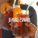 фотография Je Parle Español