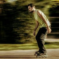 Feli Quattordio's Photo