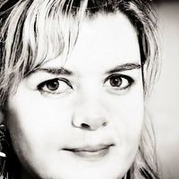 Viktória Guzmits's Photo