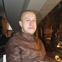 Juan Martínez的照片