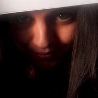 Fotos de Diana Bargu