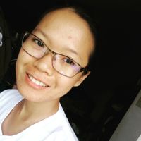 Theresa Espartero's Photo