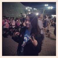 Victoria Nguyen's Photo