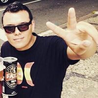 Weslley Oliveira's Photo