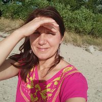 Zsuzsanna  Papp's Photo