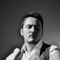 Ümit Kıraç's Photo