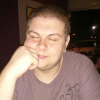 Gilberto Theves's Photo