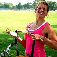 Samantha Peterson's Photo