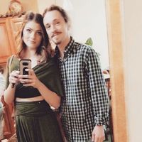 Maegan Williford's Photo