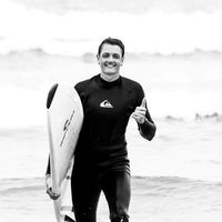 Marc Schaffo的照片