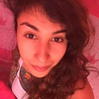 Valeria Peralta Olivera的照片