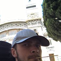 Fotos de Volodymyr Kuzio