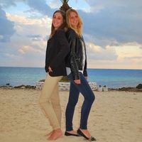 Fotos de Colleen le Floch