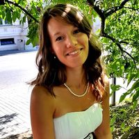 Martík Engel von Maier's Photo