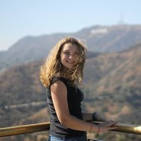 Ekaterina Karaseva的照片