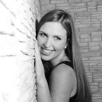 Tamara Müller's Photo