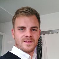 Enno Schwarz的照片