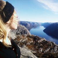 julie keyser的照片