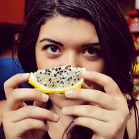 Mabellyne Carrion的照片