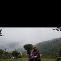 Photos de Anahid Dilanchian