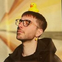 Pere Mercader的照片